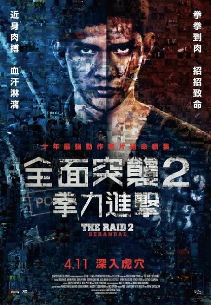 牛津大学罗斯金学院文凭毕业证哪里有卖